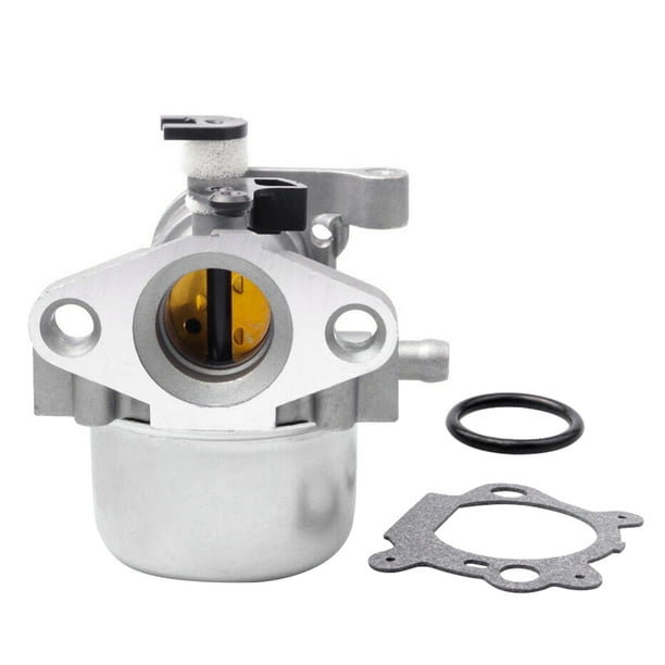 Carburetor FOR BRIGGS STRATTON 794304 796707 799866 790845 799871 Lawn Mower Carburetor FOR BRIGGS STRATTON 794304 796707 799866 790845 799871 Lawn Mower